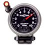 AutoMeter 3690 GAUGE, TACHOMETER, 3 3/4