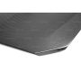 Seibon 11 BMW F20/F22 OE-Style Carbon Fiber Hood