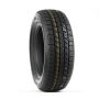 STARFIRE SF340 175/65R14 All-Season
