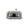 PowerStop L2792A Autospecialty By PowerStop Replacement Brake Caliper