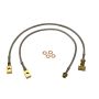 Skyjacker FBL91 FRT BRAKE LNS 90-98F250/350