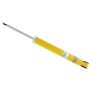 Bilstein 24232975 B8 Performance Plus - Suspension Shock Absorber