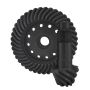 Yukon Gear & Axle YG DS130-488 Yukon High Performance Yukon Replacement Ring & Pinion Gear Set for Dana S130 In A 4.88 Ratio