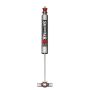 Skyjacker M9506 M95 Performance Monotube Shock Absorber