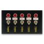 MOROSO MOR74134 Switch Panel