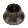 ARP 301-8316 7/16-20 1/2 Socket 12pt Nut Kit