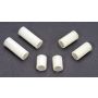MOROSO MOR65227 Jet Extension Kit