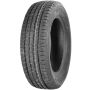 FALKEN Wildpeak H/T (HT01A2) Oe 215/65R17