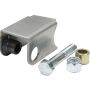 ALLSTAR PERFORMANCE ALL60101-10 Coil Over Brackets Right 10pk