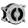 Vance and Hines 70389 Vance & Hines HD Sportster 91-21 VO2 Blade Intake
