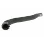 VAICO V10-4627 RADIATOR HOSE