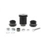 VAICO V30-1240 SUSPENSION KIT