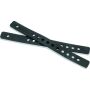 QuadBoss 375639 Replacement Strap Kit - 2 Straps
