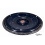 Clutch Masters FW-915-AL Lightweight Aluminum Flywheel (240mm)