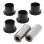 All Balls Racing 50-1133 2016 Can-Am Maverick 1000R DPS Front Lower A-Arm Bearing Kit - 2 Kits Req. Per Veh.