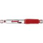 Rancho RS999126 RS9000XL Shock Absorber