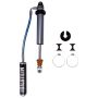 Bilstein 33244464 M 9200 (Coilover) - Suspension Shock Absorber