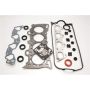 Cometic Gasket PRO2000T Cometic Street Pro Honda 1992-95 SOHC D16Z6 76mm Bore Top End Kit