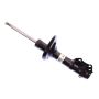 Bilstein 22041142 B4 OE Replacement - Suspension Strut Assembly