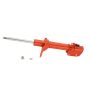 KYB SHOCKS 733011 1 Nut, 1 Washer