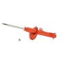 KYB SHOCKS 733036 1 Nut