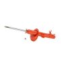 KYB SHOCKS 733037 1 Nut