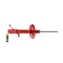 KYB SHOCKS 733038 1 Nut