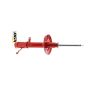KYB SHOCKS 733039 1 Nut