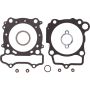 Vertex Pistons 8100048 Vertex Top End Gasket Kit