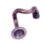 FORD FRDM6622-FT351 Oil Pump Pick-up For M6675-FT351 Oil Pan