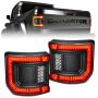 Oracle Lighting 5882-504-T ORACLE Lighting 