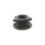 GSP 733273 03-14 Volvo XC90 (AWD) Wheel Bearing and Hub Assembly  - Rear