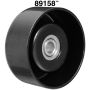 Dayco 89158 Pulley