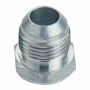 FRAGOLA FRG497106 #6 Male Weld Bung Aluminum