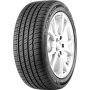 MICHELIN Primacy MXM4 225/55R17 All-Season