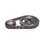 COMP CAMS COM2135 SBF Magnum Roller Timing Set