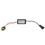 Diode Dynamics DD3021S H11 Anti-Flicker Module (Single)