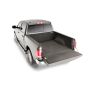 BedRug BRT19CCK 2019+ Dodge Ram (w/o Multi-Function Tailgate) 5.7ft Bed Bedliner