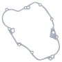 Vertex Pistons 817496 Vertex Gaskets 86-04 Kawasaki KX500 Inner Clutch - Side Cover Gasket Kit