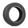 GOODYEAR Eagle F1 A/S 265/40R18 All-Season