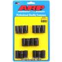ARP ARP300-8242 Rocker Arm Nut Kit - 7/16 (16)