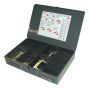 SPECIALTY PRODUCTS COMPANY 36000 H-D TRUCK SHIM ASSORTMENT