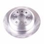 PowerStop AR8389 AutoSpecialty Brake Rotor