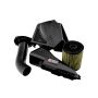 AWE Tuning Audi C7 A6 / A7 3.0T S-FLO Carbon Intake V2