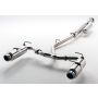 Hi-Power SPEC-L2 ZC33S K14C