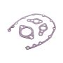 TRANS-DAPT TRA4363 SBC Timing CVR Gasket WO/Seal