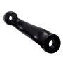 Rugged Ridge Drop Pitman Arm Manual Steering 76-86 Jeep CJ