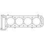 Cometic Opel Ascona KADETT CIH/S CIH/E 2.0L 97mm .080 inch MLS Head Gasket