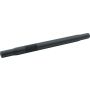 ALLSTAR PERFORMANCE ALL57266 3/4 Steel Tube 11in 1in OD