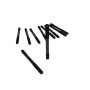 Top Street Performance 734131955 TSP Pro Series GM Gen III/IV LS and LSX Main Stud Kit